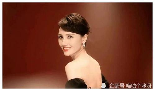 娱乐圈吃瓜必备图女明星